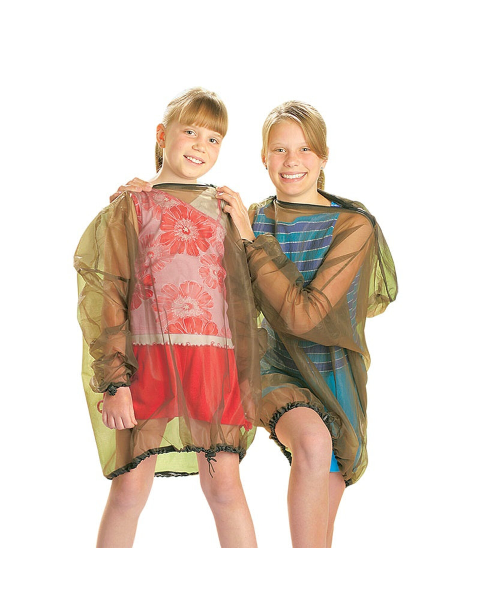COGHLAN'S YOUTH BUG JACKET