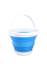 COGHLAN'S COLLAPSIBLE BUCKET - 10L