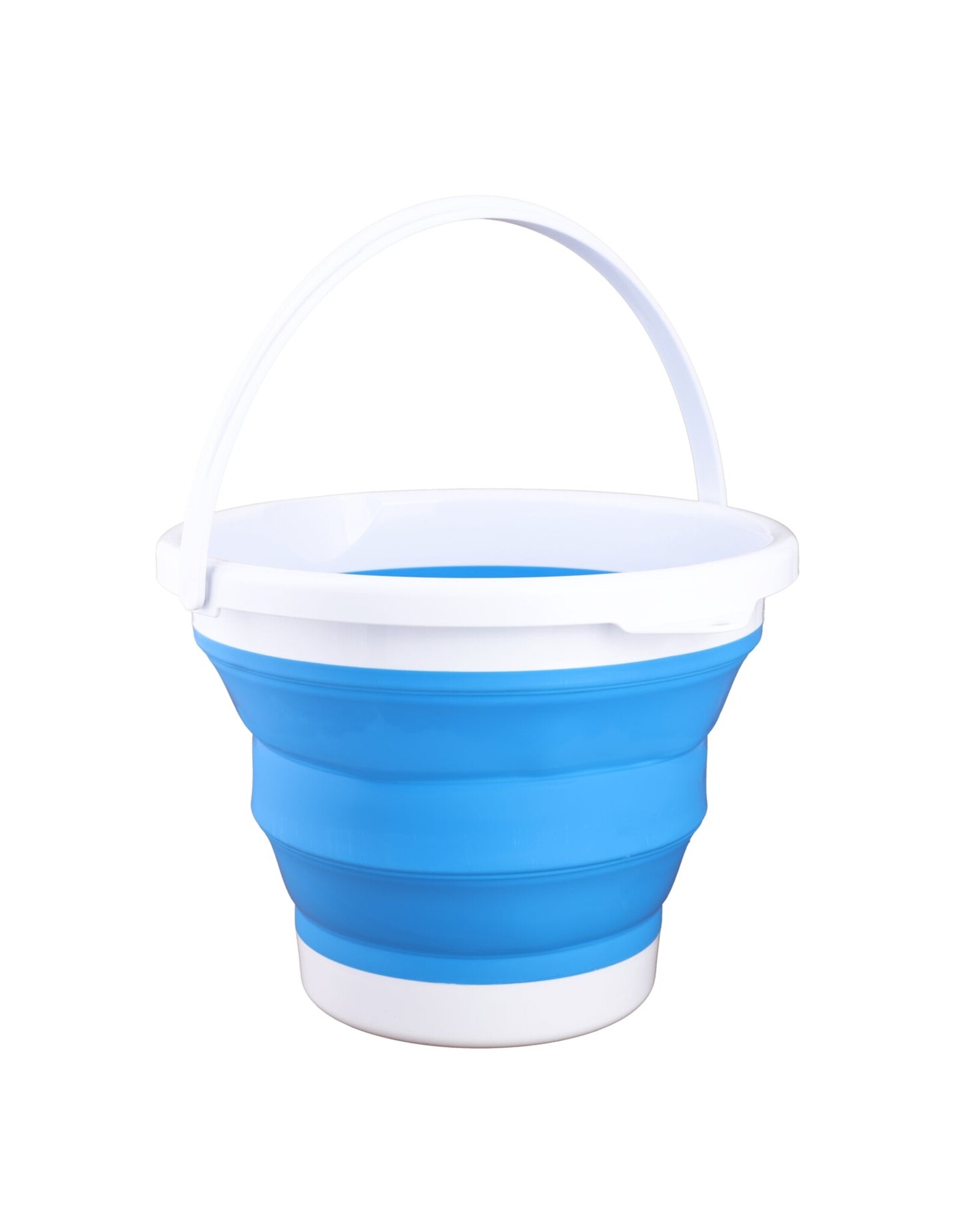COGHLAN'S COLLAPSIBLE BUCKET - 10L