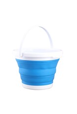 COGHLAN'S COLLAPSIBLE BUCKET - 10L