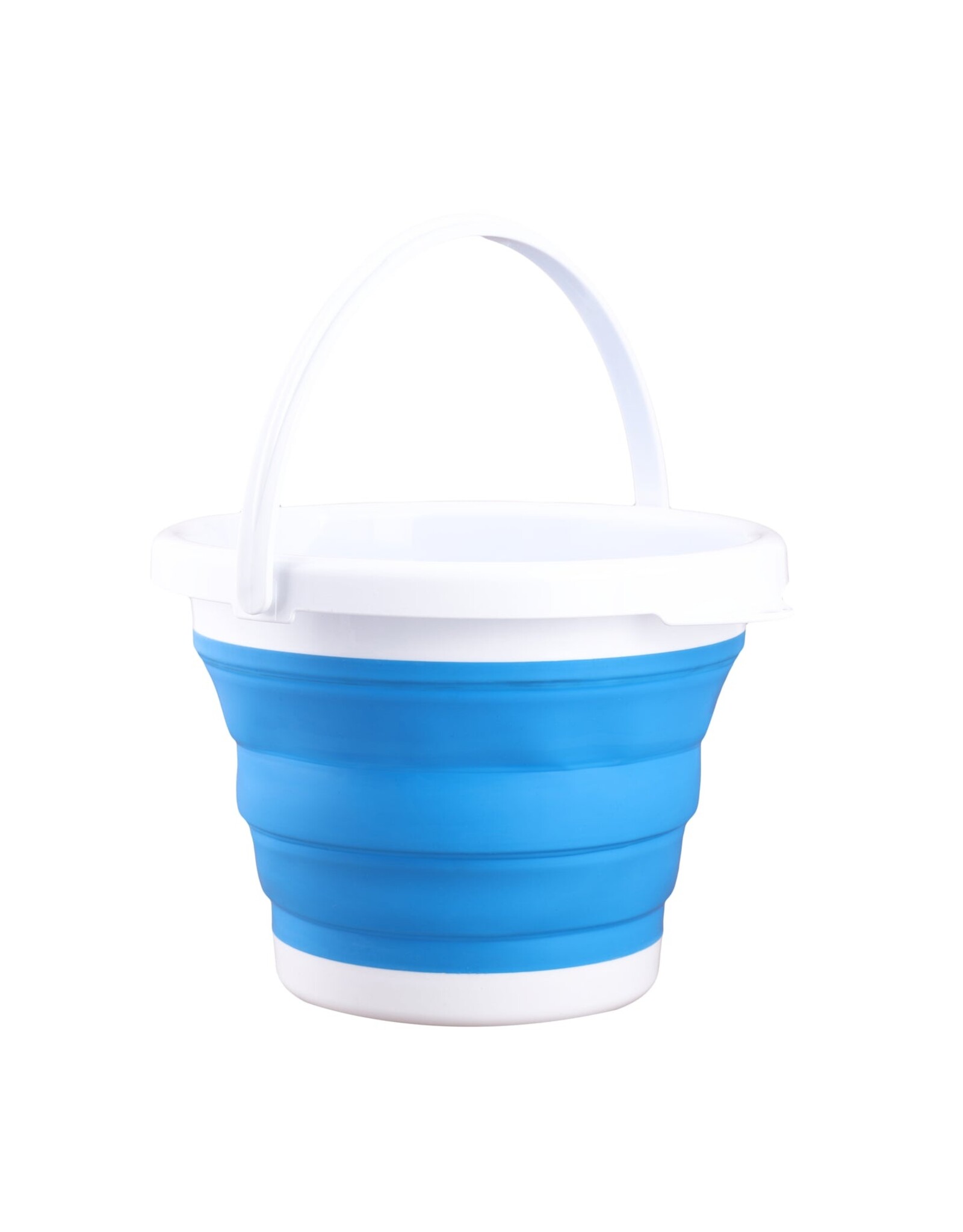 COGHLAN'S COLLAPSIBLE BUCKET - 10L