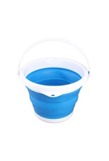 COGHLAN'S COLLAPSIBLE BUCKET - 10L