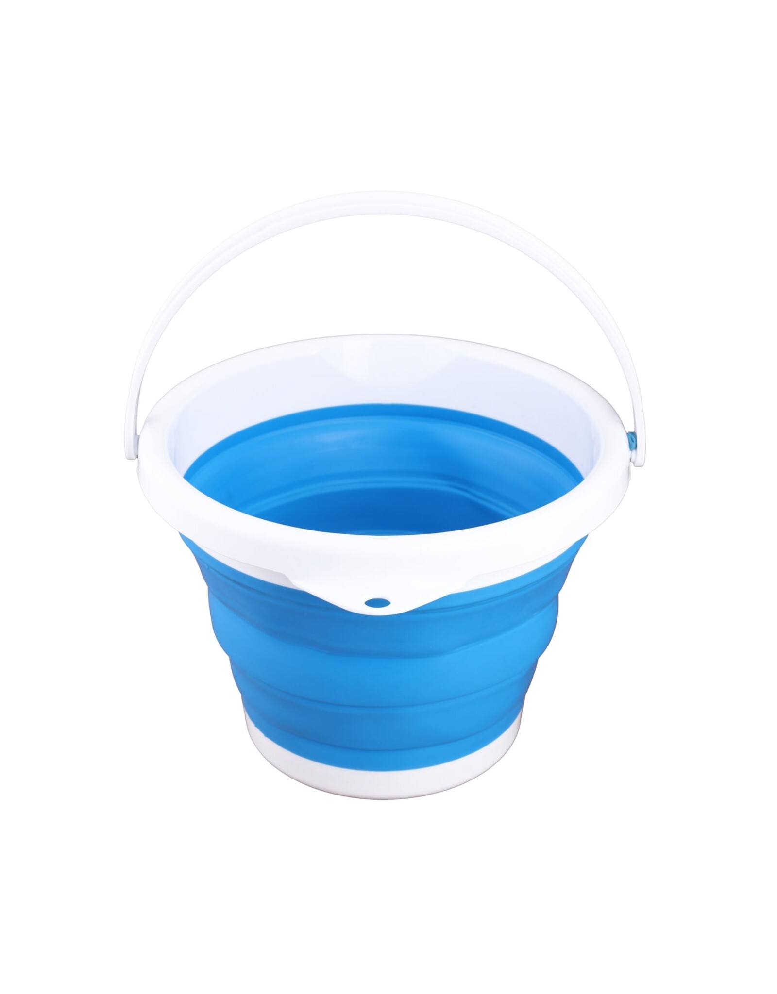 COGHLAN'S COLLAPSIBLE BUCKET - 10L