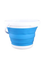 COGHLAN'S COLLAPSIBLE BUCKET - 10L