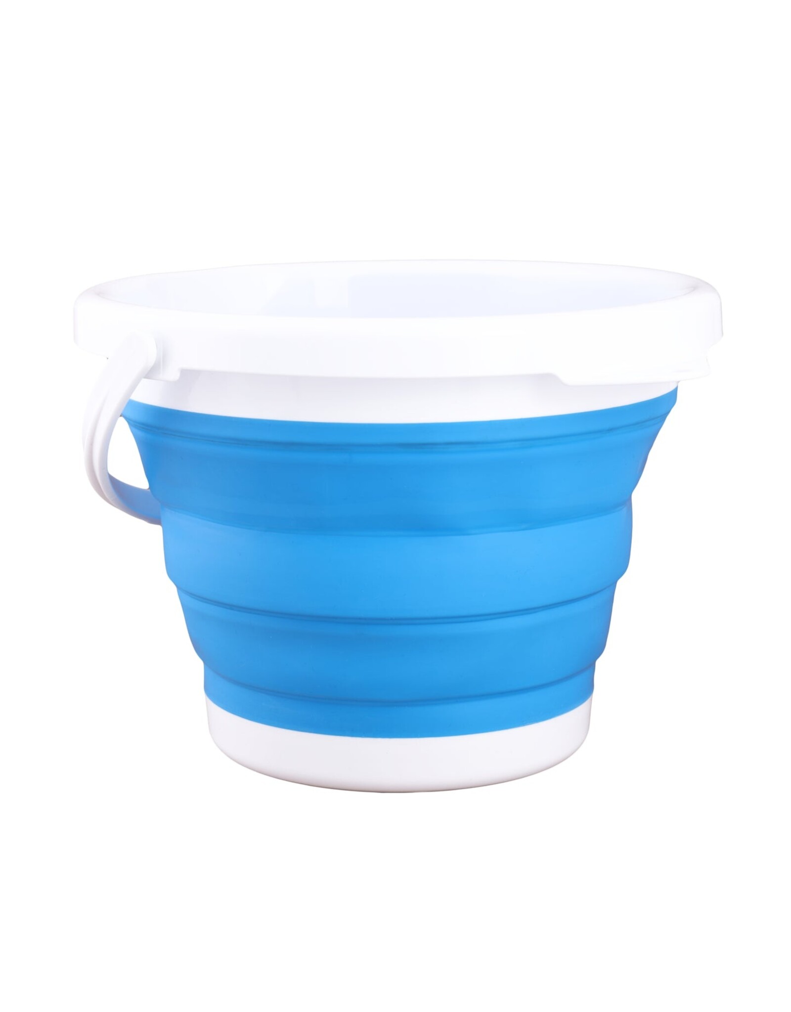 COGHLAN'S COLLAPSIBLE BUCKET - 10L