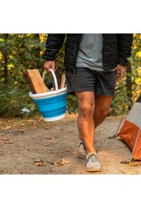 COGHLAN'S COLLAPSIBLE BUCKET - 10L