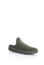 MEN  COME SLIP ON SHOE