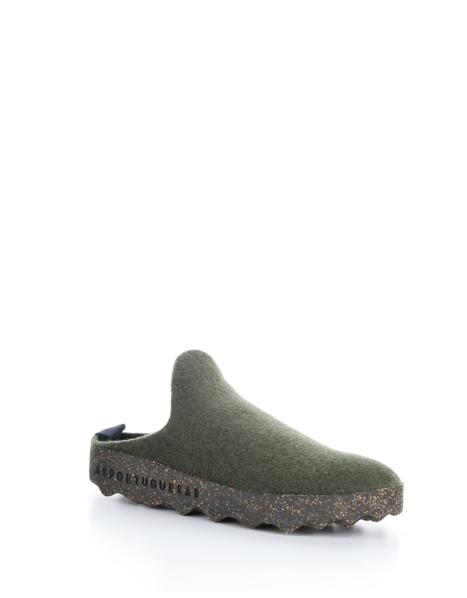 MEN  COME SLIP ON SHOE