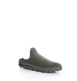 MEN  COME SLIP ON SHOE