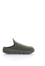 MEN  COME SLIP ON SHOE