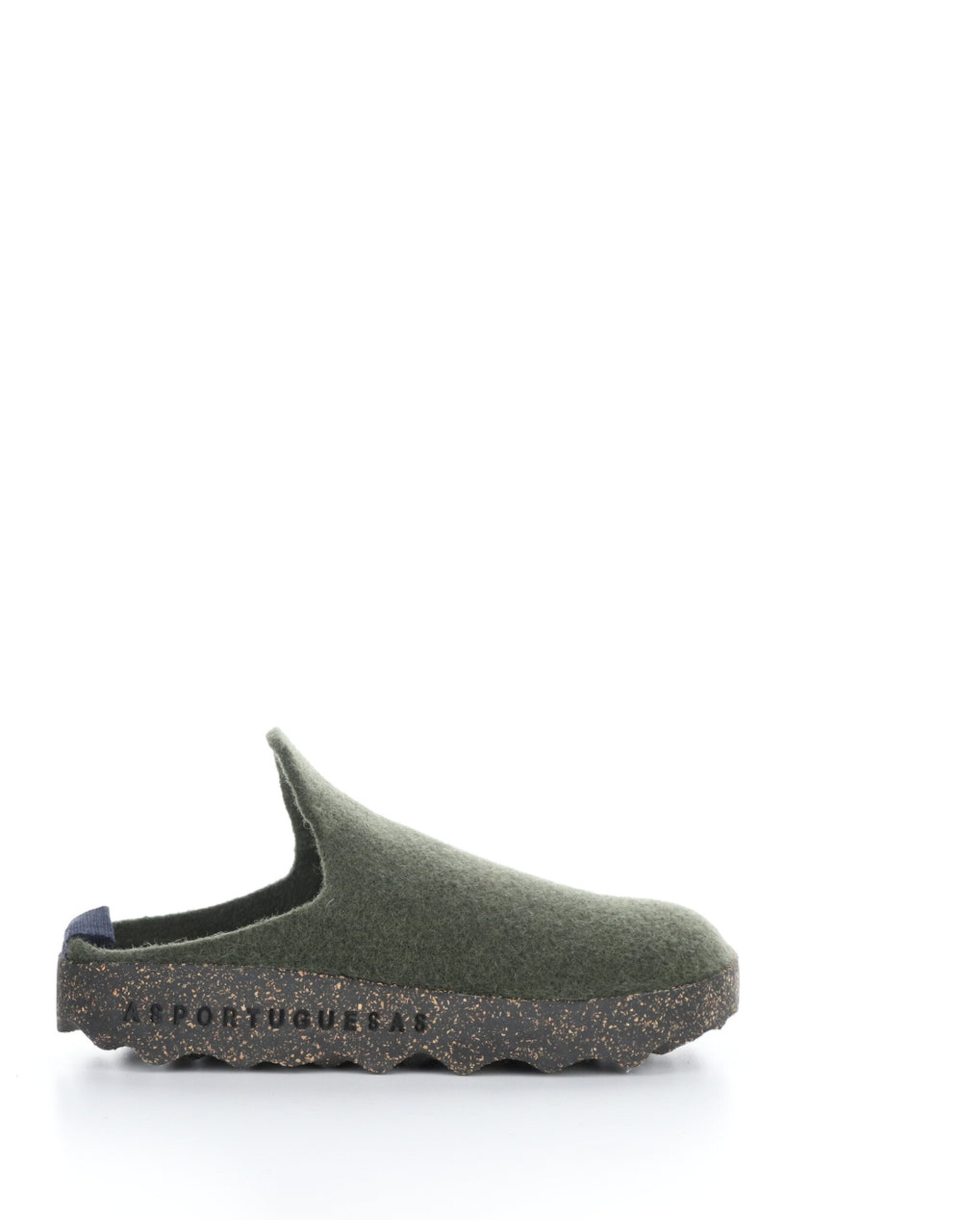 MEN  COME SLIP ON SHOE