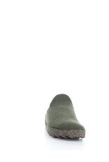 MEN  COME SLIP ON SHOE