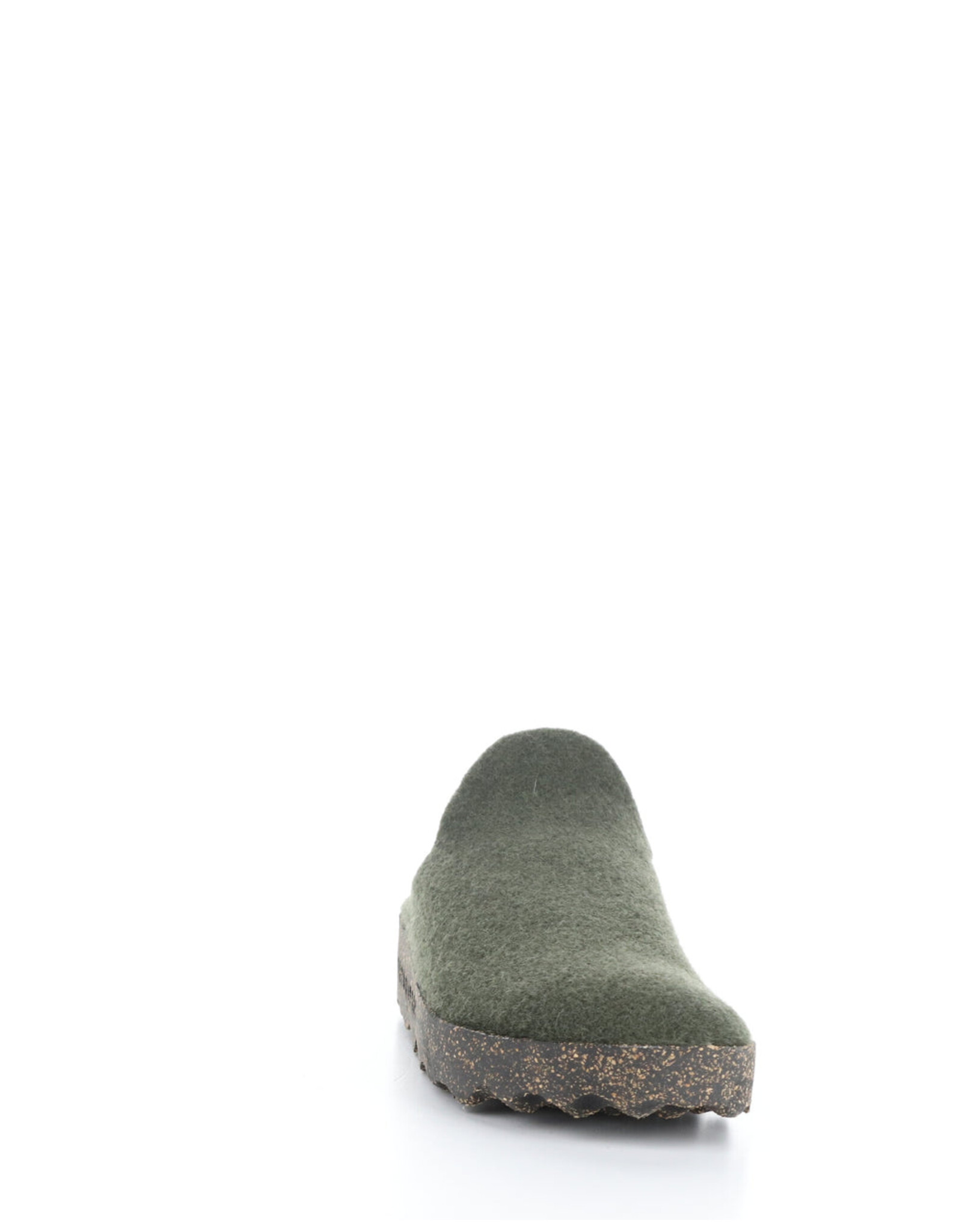 MEN  COME SLIP ON SHOE