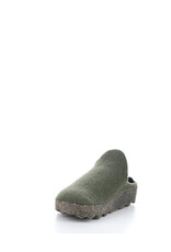 MEN  COME SLIP ON SHOE
