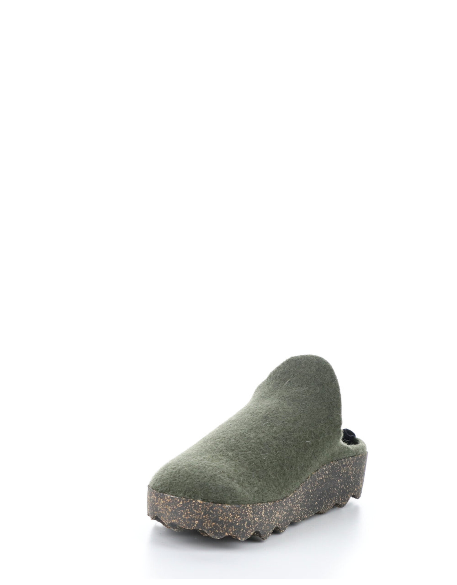 MEN  COME SLIP ON SHOE