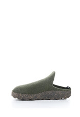 MEN  COME SLIP ON SHOE