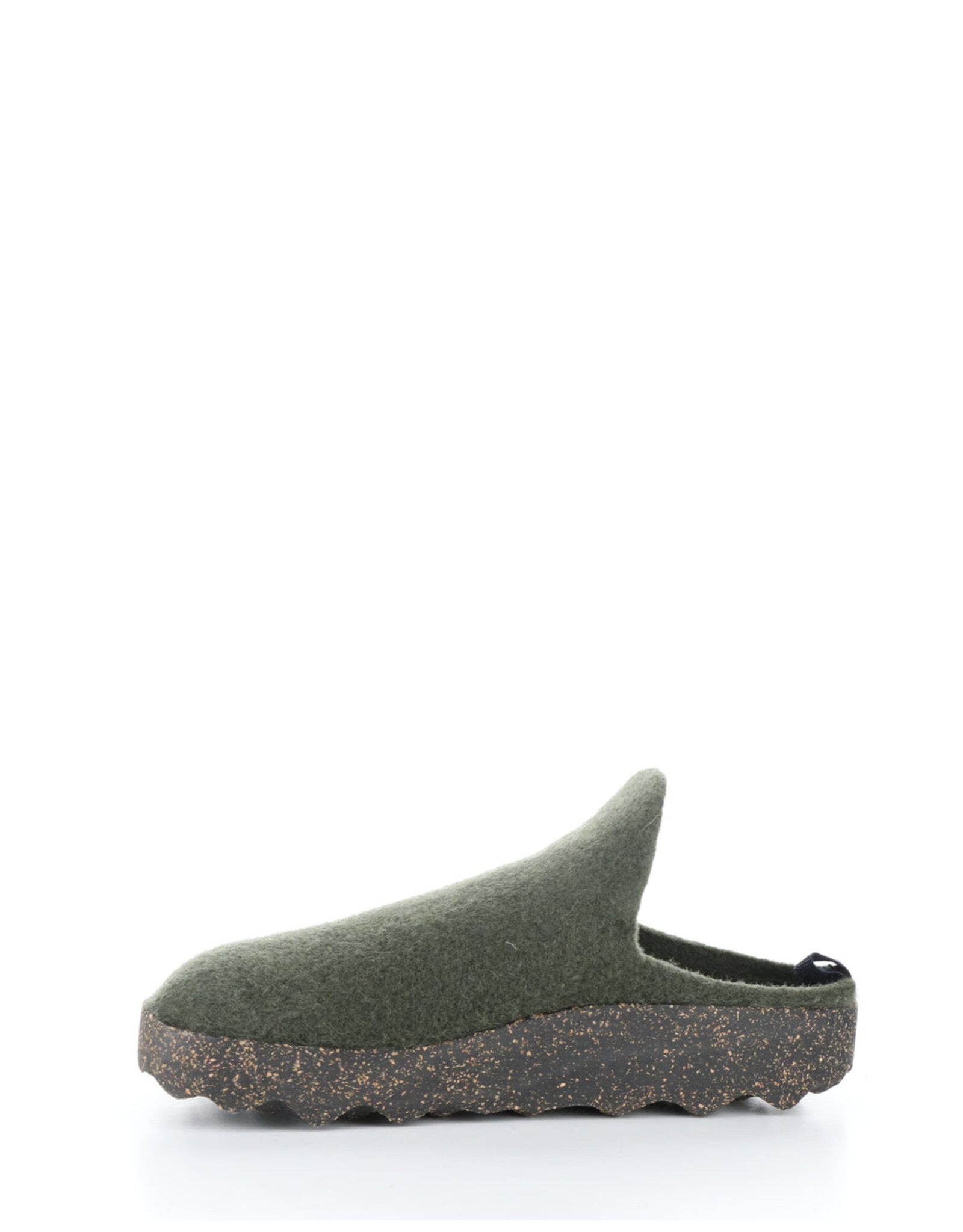 MEN  COME SLIP ON SHOE