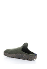 MEN  COME SLIP ON SHOE
