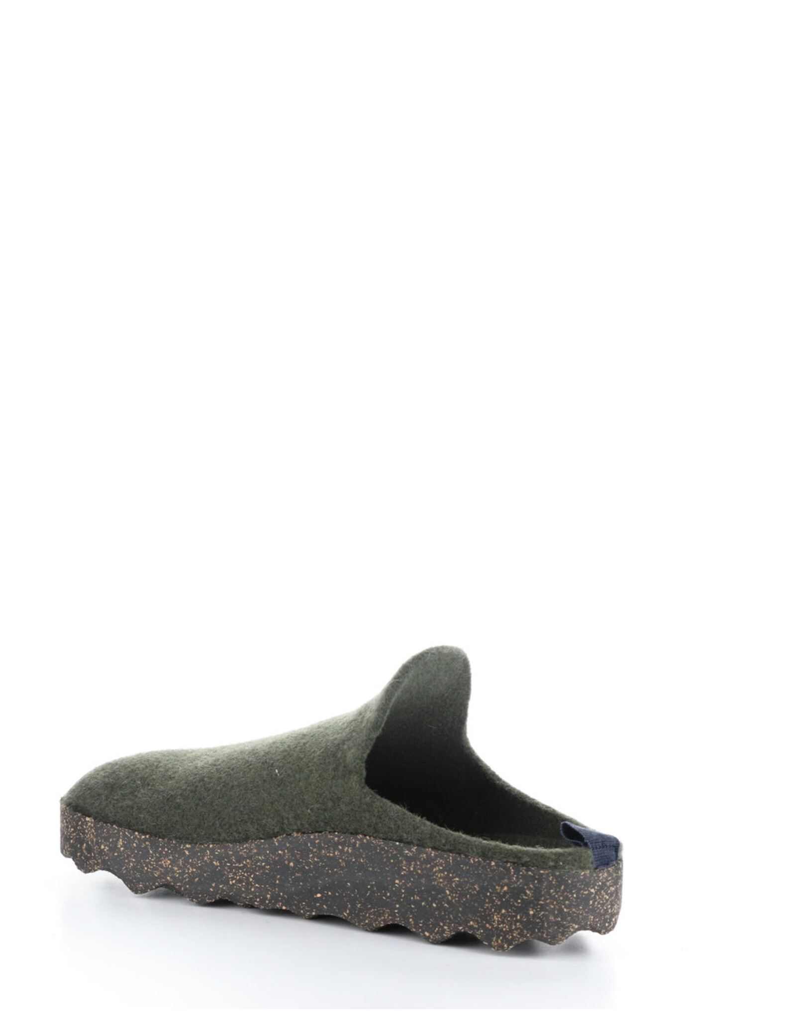 MEN  COME SLIP ON SHOE