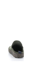 MEN  COME SLIP ON SHOE