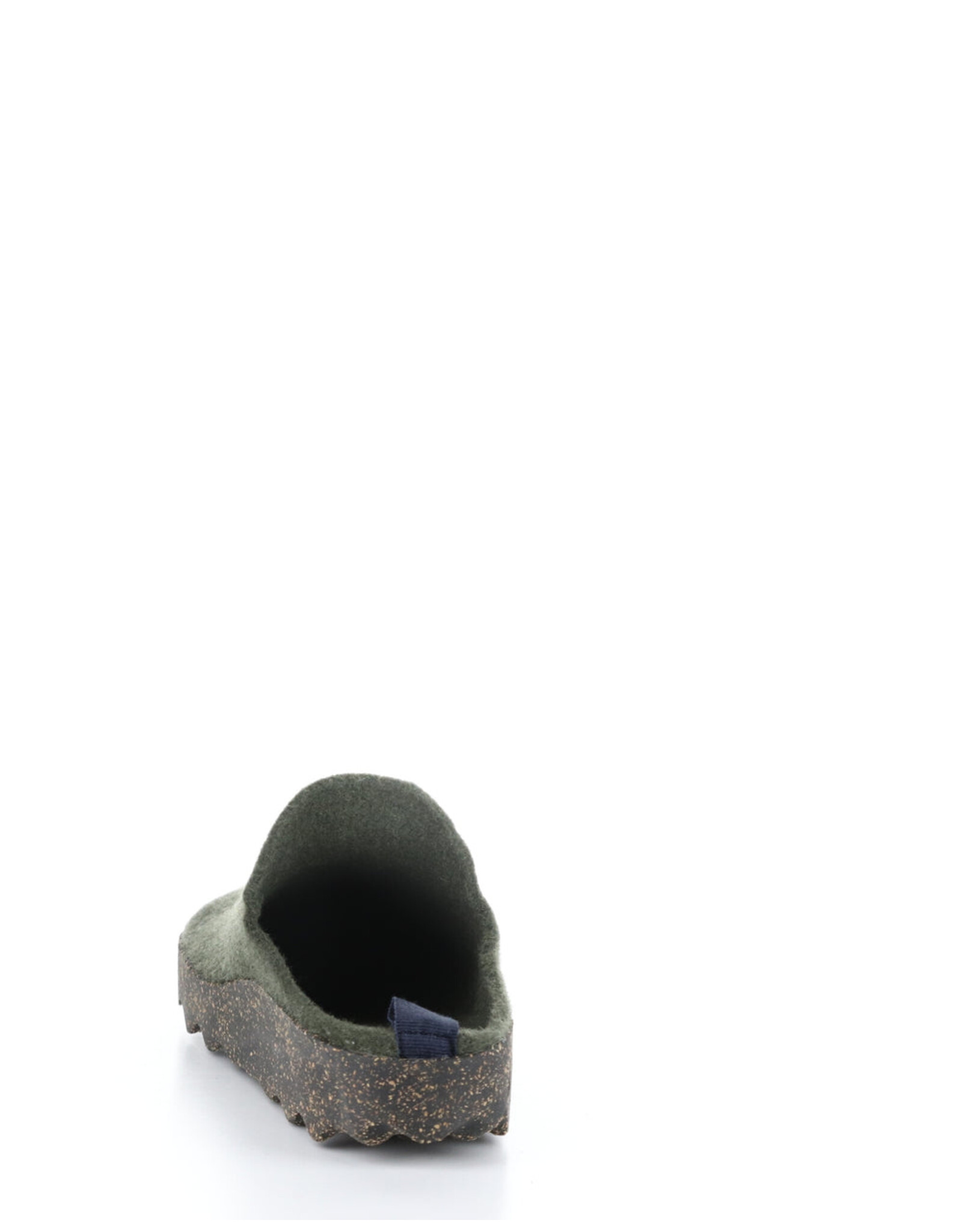 MEN  COME SLIP ON SHOE