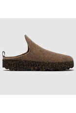 MEN  COME SLIP ON SHOE