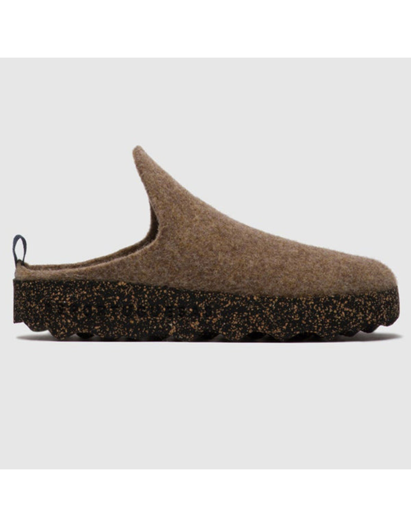 MEN  COME SLIP ON SHOE