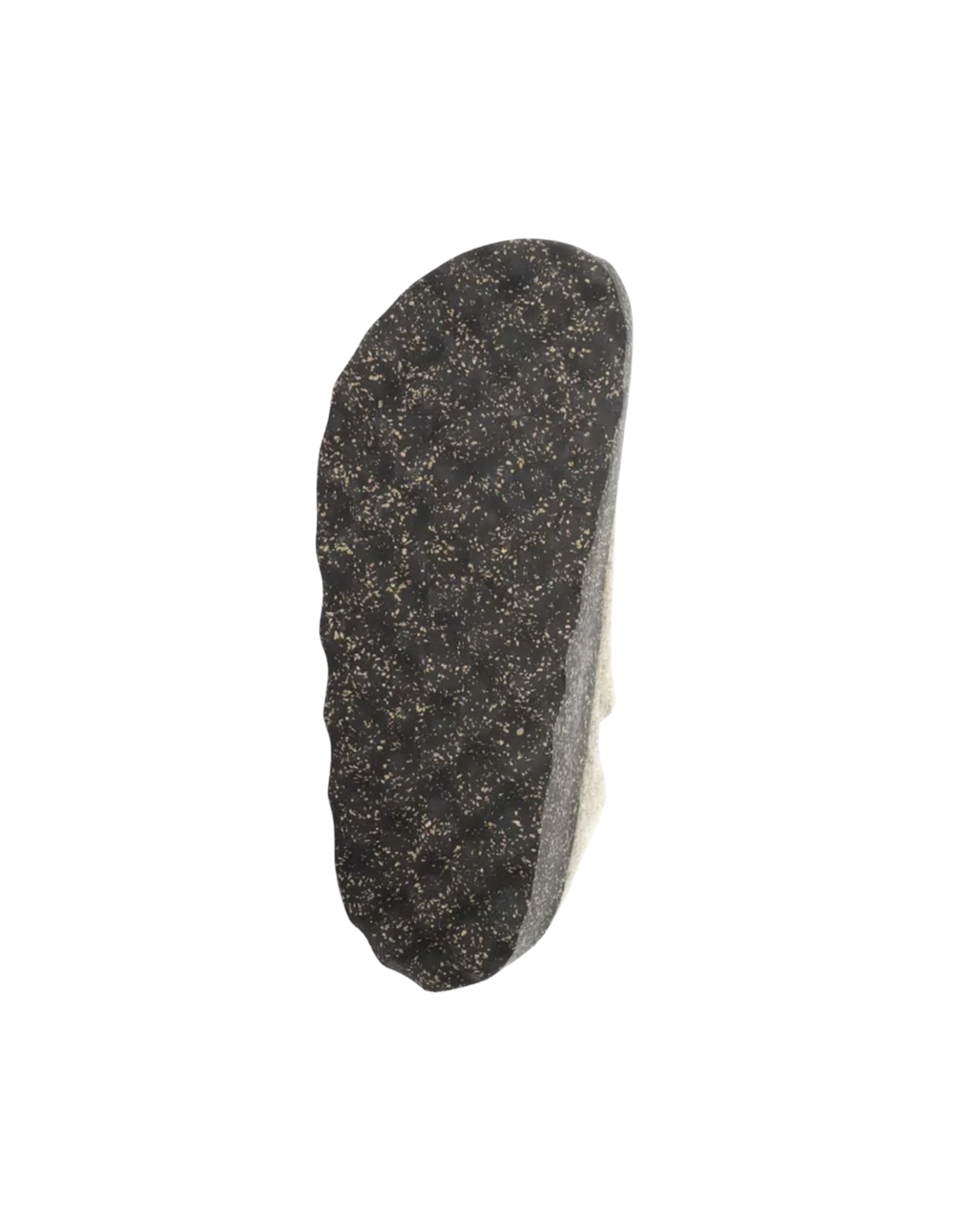 MEN CITY TWEED SHOE