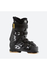 DALBELLO MENS JAKK SKI BOOT 2023