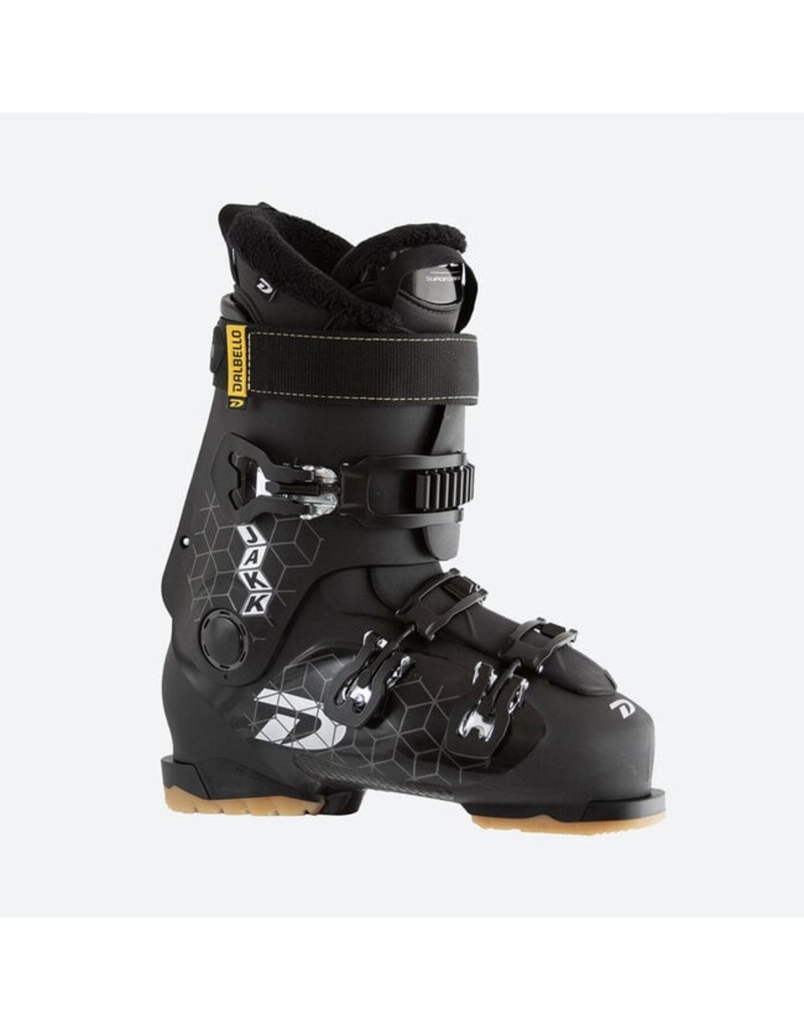 DALBELLO MENS JAKK SKI BOOT 2023