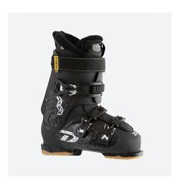DALBELLO MENS JAKK SKI BOOT 2023