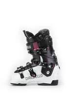 DALBELLO WOMEN PANTERRA 95 SKI BOOT