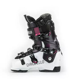 DALBELLO WOMEN PANTERRA 95 SKI BOOT