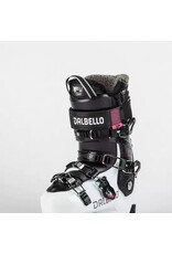 DALBELLO WOMEN PANTERRA 95 SKI BOOT