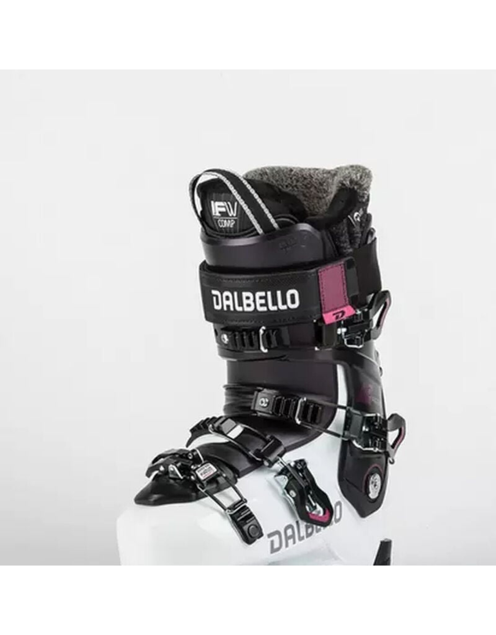 DALBELLO WOMEN PANTERRA 95 SKI BOOT