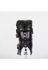 DALBELLO WOMEN PANTERRA 95 SKI BOOT