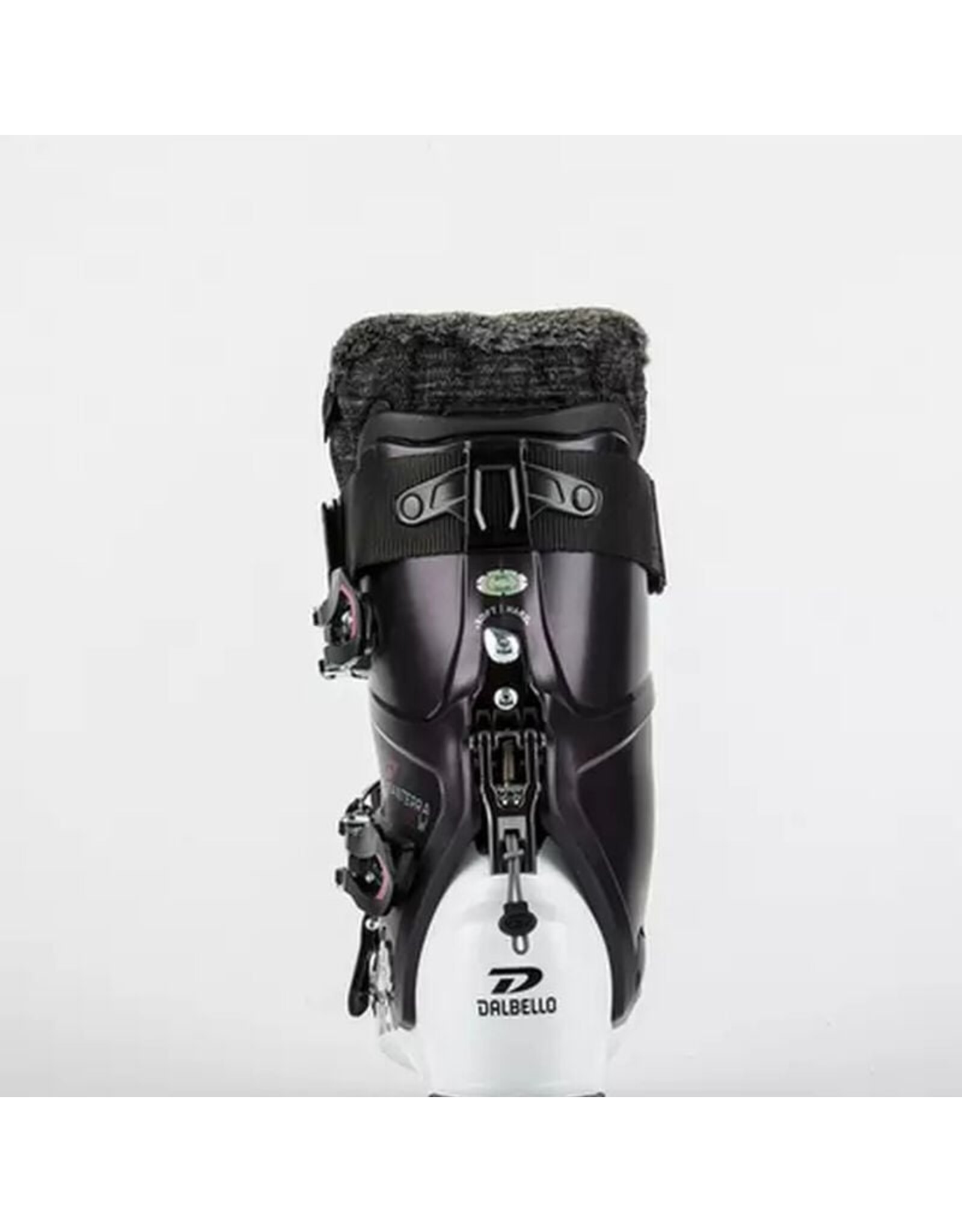 DALBELLO WOMEN PANTERRA 95 SKI BOOT