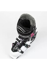 DALBELLO WOMEN PANTERRA 95 SKI BOOT