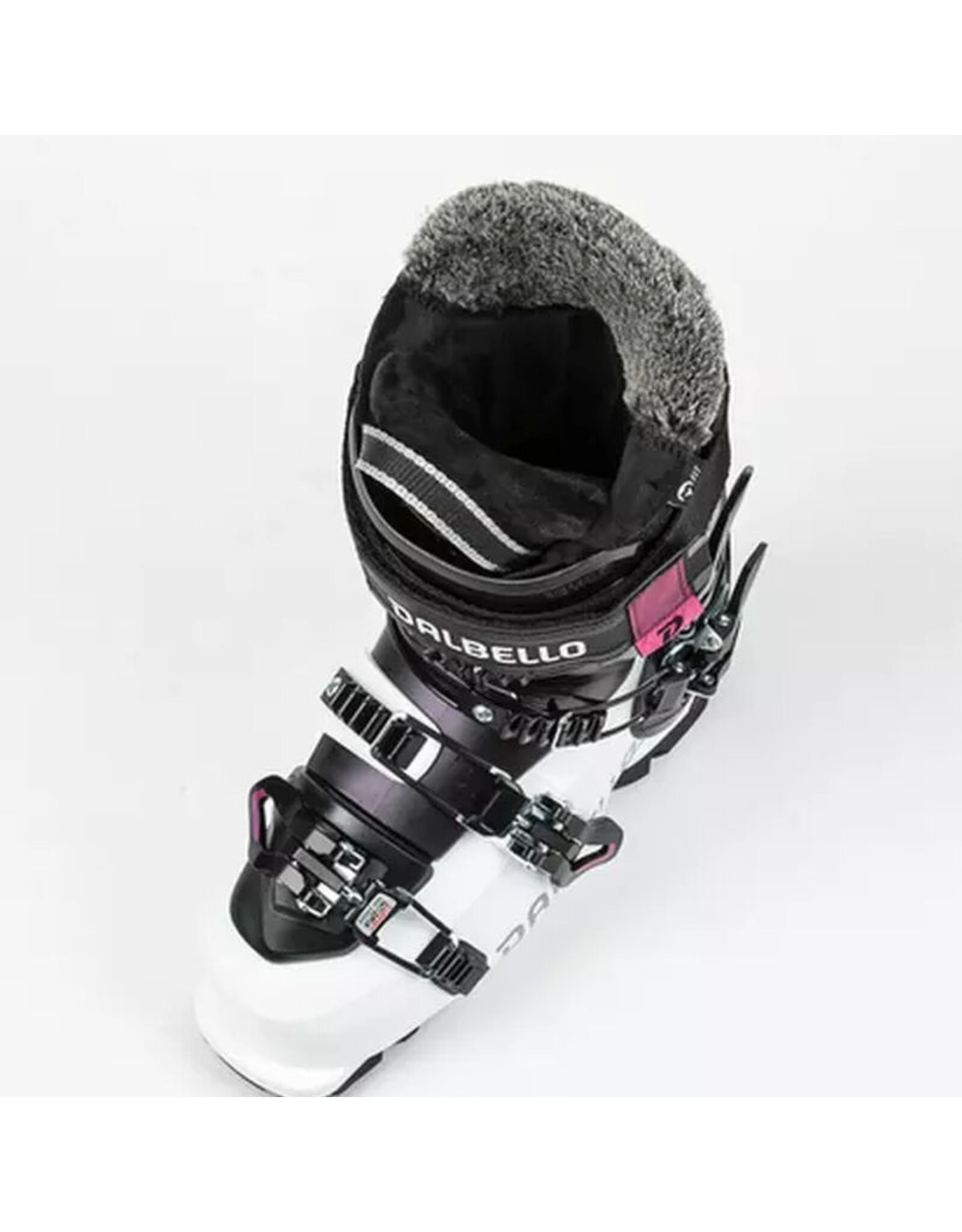 DALBELLO WOMEN PANTERRA 95 SKI BOOT