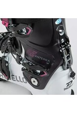 DALBELLO WOMEN PANTERRA 95 SKI BOOT