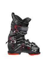 DALBELLO MEN PANTERRA 90 SKI BOOT