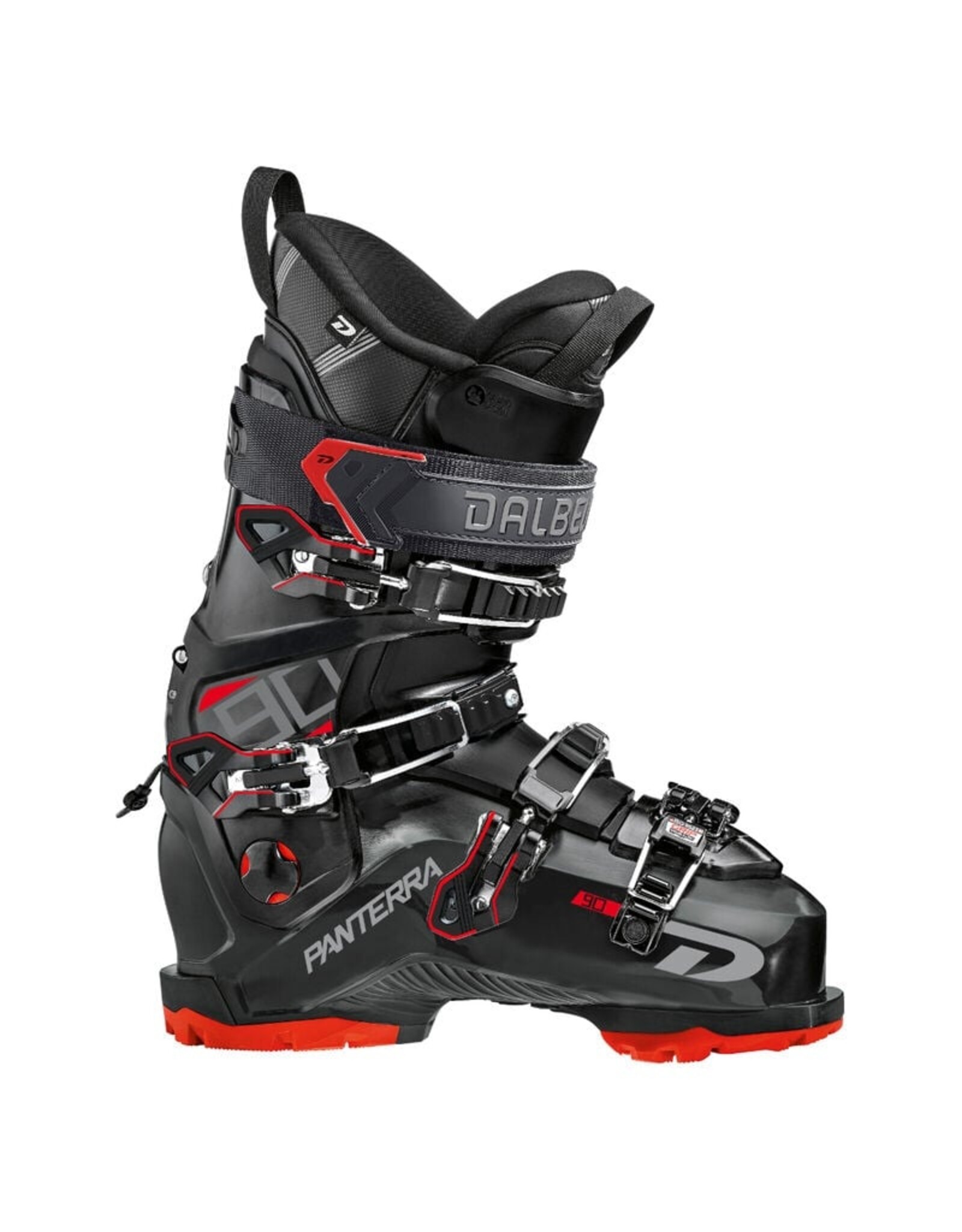DALBELLO MEN PANTERRA 90 SKI BOOT