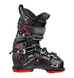 DALBELLO MEN PANTERRA 90 SKI BOOT