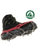 EXOSPIKES