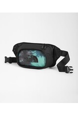 THE NORTH FACE EXPLORE HIP PACK