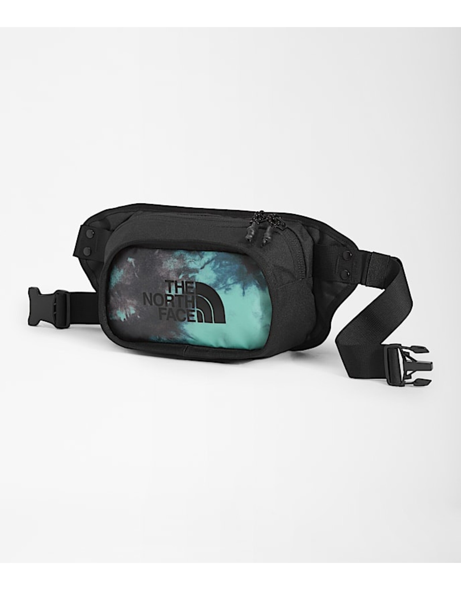 THE NORTH FACE EXPLORE HIP PACK