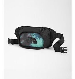 THE NORTH FACE EXPLORE HIP PACK