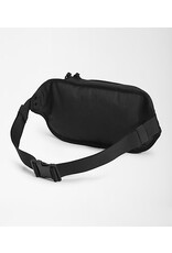 THE NORTH FACE EXPLORE HIP PACK