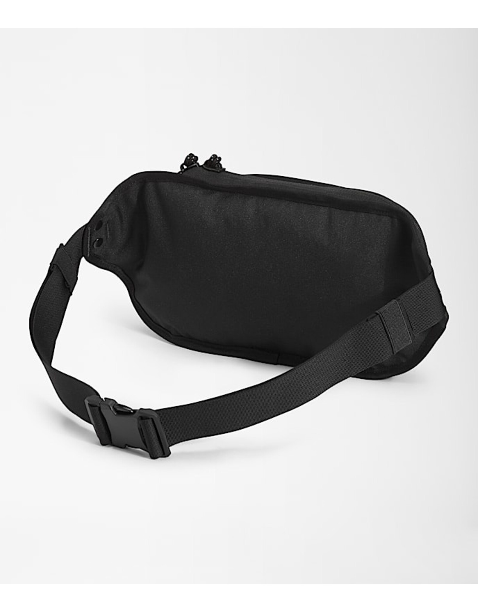 THE NORTH FACE EXPLORE HIP PACK