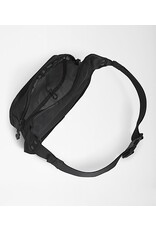 THE NORTH FACE EXPLORE HIP PACK